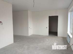 Дом 125м², 1-этажный, участок 15 сот.  