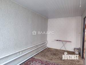 Дом 80м², 2-этажный, участок 4 сот.  