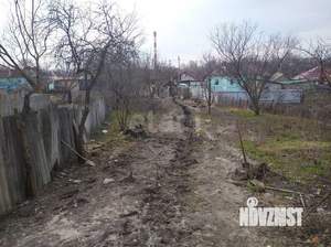 Дом 35м², 1-этажный, участок 10 сот.  