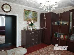 Дом 30м&sup2;, 2-этажный, участок 2 сот.  