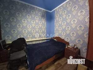 Дом 104м², 2-этажный, участок 12 сот.  