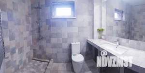 Дом 240м², 2-этажный, участок 15 сот.  