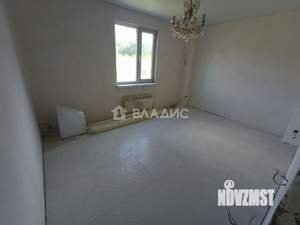 Дом 140м², 2-этажный, участок 18 сот.  