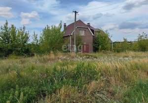 Дом 250м&sup2;, 2-этажный, участок 15 сот.  