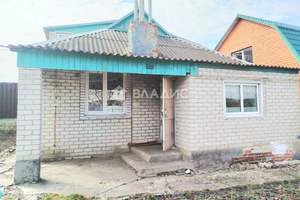 Дом 74м&sup2;, 2-этажный, участок 5 сот.  