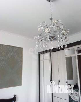 Дом 120м², 2-этажный, участок 7 сот.  