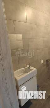 Дом 160м², 2-этажный, участок 15 сот.  