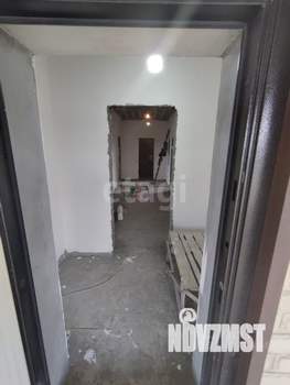 Дом 130м², 1-этажный, участок 10 сот.  