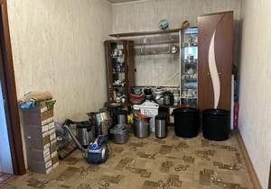 Дом 96м², 1-этажный, участок 4 сот.  