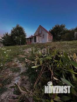 Фото дома, дачи на продажу (4)