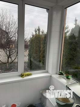 Дом 139м², 1-этажный, участок 15 сот.  