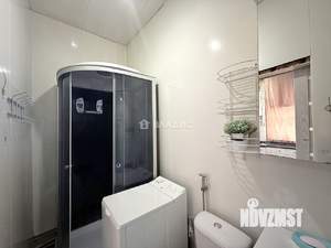 Дом 118м&sup2;, 1-этажный, участок 15 сот.  