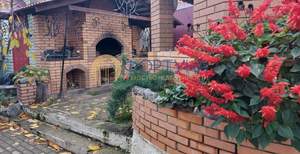 Дом 126м², 2-этажный, участок 3 сот.  