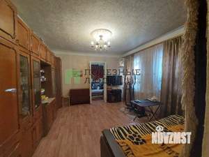 Дом 95м&sup2;, 1-этажный, участок 12 сот.  