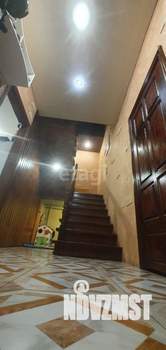 Дом 135м&sup2;, 2-этажный, участок 16 сот.  