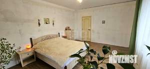 Дом 160м², 1-этажный, участок 15 сот.  