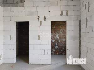 Дом 140м², 2-этажный, участок 13 сот.  