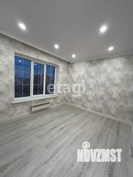 Дом 160м², 1-этажный, участок 15 сот.  