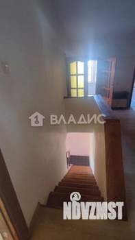 Дом 120м², 2-этажный, участок 3 сот.  