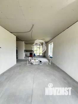 Дом 130м², 1-этажный, участок 12 сот.  