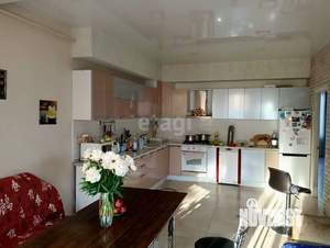 Дом 250м², 2-этажный, участок 15 сот.  