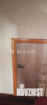 Дом 166м², 2-этажный, участок 15 сот.  