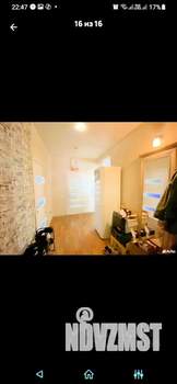 Дом 118м&sup2;, 3-этажный, участок 15 сот.  