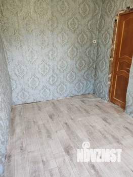 Дом 118м², 1-этажный, участок 10 сот.  