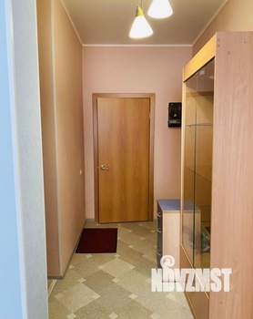 Дом 180м², 2-этажный, участок 15 сот.  