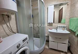 Дом 87м&sup2;, 1-этажный, участок 11 сот.  