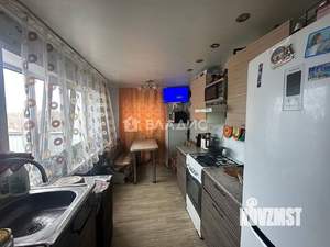 Дом 71м&sup2;, 1-этажный, участок 12 сот.  