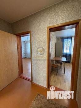 Дом 61м&sup2;, 1-этажный, участок 3 сот.  