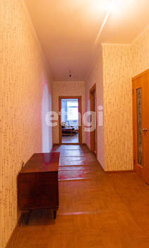 Дом 108м&sup2;, 2-этажный, участок 7 сот.  