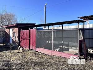 Дом 136м&sup2;, 2-этажный, участок 14 сот.  