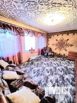 Дом 70м², 1-этажный, участок 14 сот.  