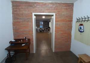 Дом 168м&sup2;, 2-этажный, участок 20 сот.  