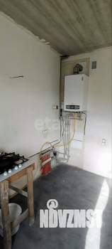 Дом 160м², 2-этажный, участок 15 сот.  