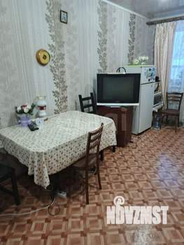 Дом 142м&sup2;, 2-этажный, участок 15 сот.  