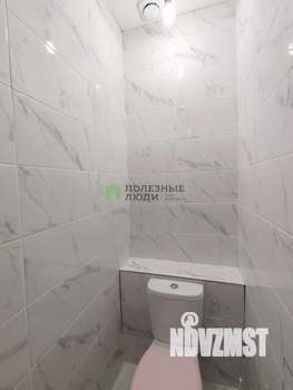 Дом 198м&sup2;, 2-этажный, участок 15 сот.  