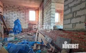 Дом 149м², 2-этажный, участок 15 сот.  