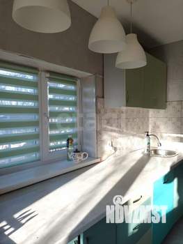 Дом 150м&sup2;, 2-этажный, участок 8 сот.  