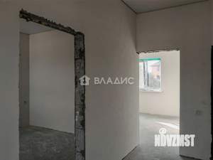 Дом 99м², 1-этажный, участок 15 сот.  