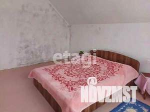 Дом 156м², 2-этажный, участок 10 сот.  
