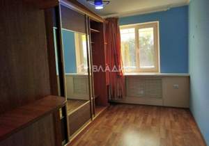 Дом 183м², 2-этажный, участок 15 сот.  