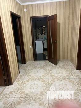 Дом 88м&sup2;, 1-этажный, участок 5 сот.  