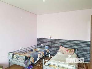 Коттедж 152м², 2-этажный, участок 15 сот.  