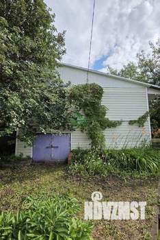 Дом 37м&sup2;, 1-этажный, участок 15 сот.  