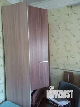 Дом 66м², 1-этажный, участок 10 сот.  