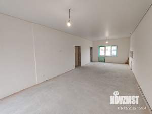 Дом 100м², 1-этажный, участок 15 сот.  