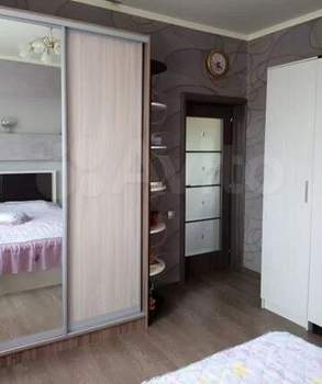 Дом 110м², 2-этажный, участок 15 сот.  